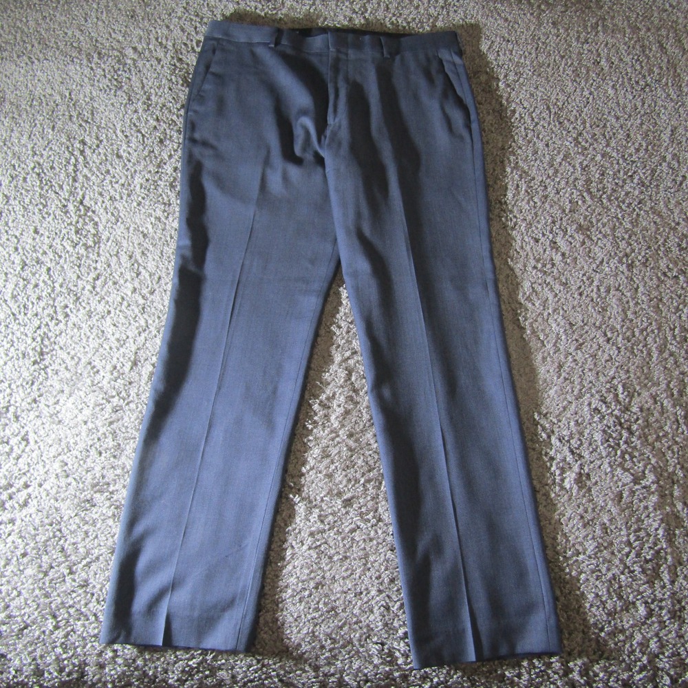 Item‎ Sold - Picture 4 of 16